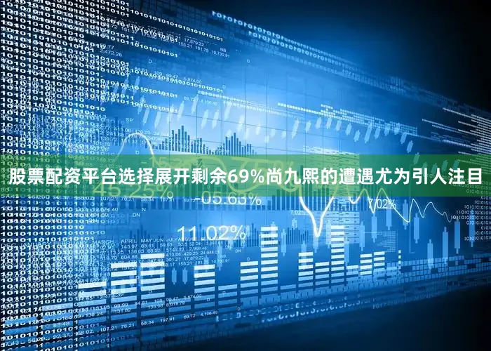 股票配资平台选择展开剩余69%尚九熙的遭遇尤为引人注目