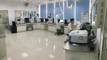 長期主義與創新驅動 立邦工程引領建筑涂料未來發展的新篇章——對話尹祥哲
